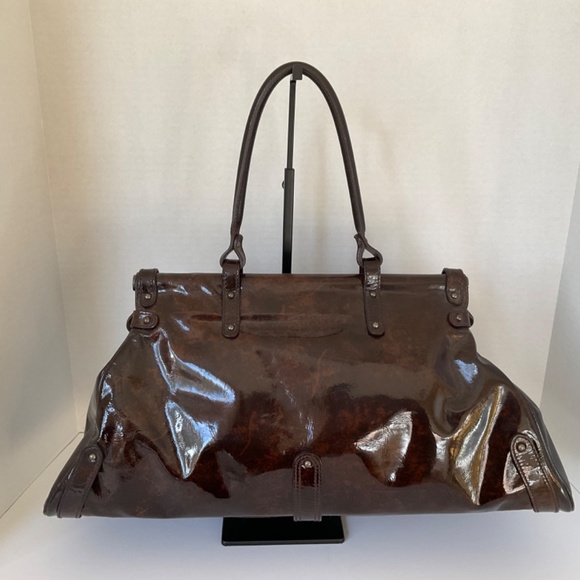 Fendi Magic bag - Picture 5 of 7